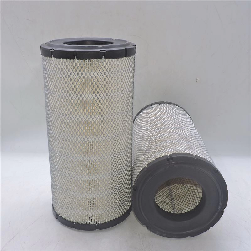 CATERPILLAR 315D Air Filter AF25964 AT203469 RS3734 130-4678