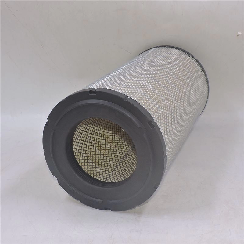 AF25748 11110175 P778905 RS4620 Air Filter For VOLVO EC220D