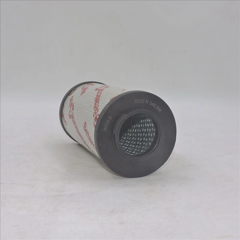 HYDAC Hydraulic Filter 0330R040AM SH74123