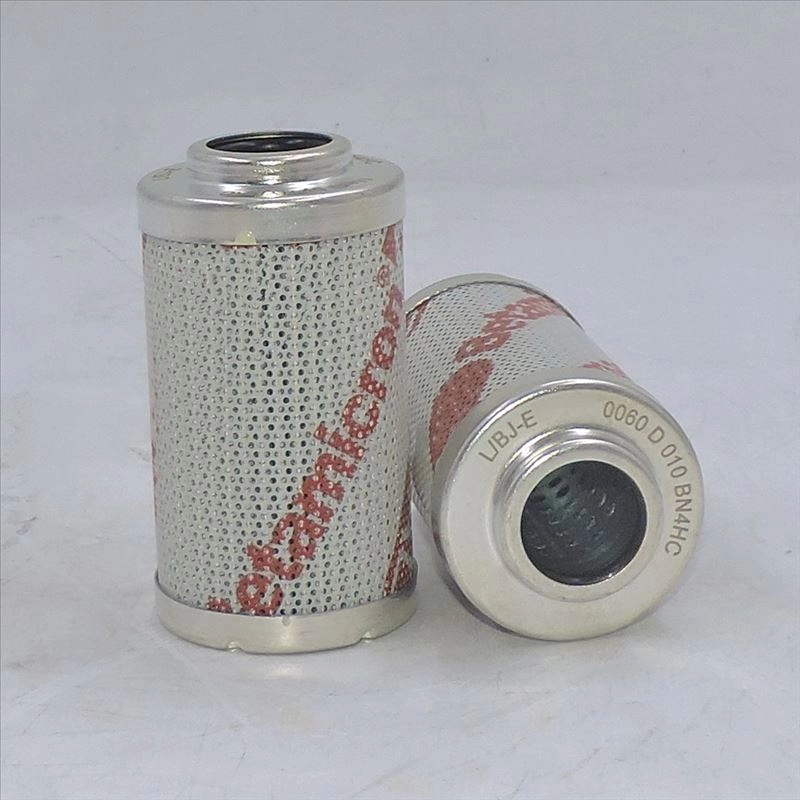 Hydraulic Filter 0060D010BN4HC P170601 PT8962-MPG HF30710