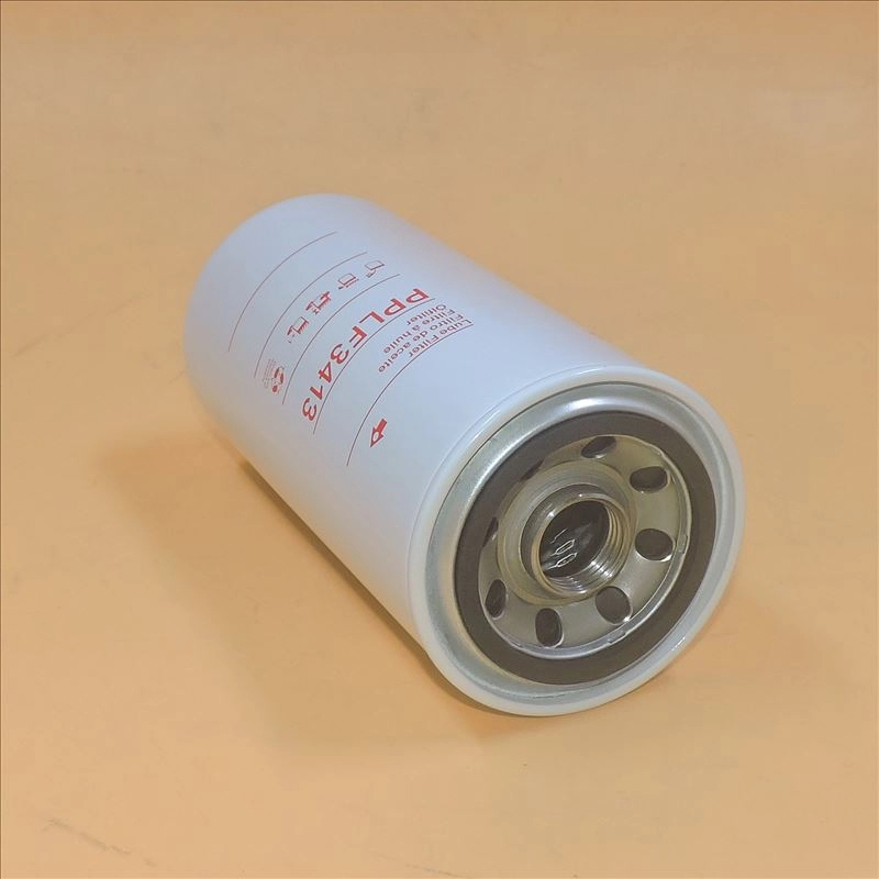 Renault Engines Oil Filter LF3413,P553771,B403,C-2508