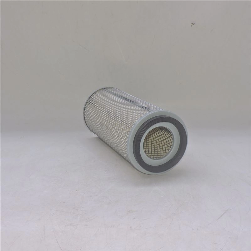 Air Filter AF4067 P140131 X810270073 A-6808 For FENDT F360GT