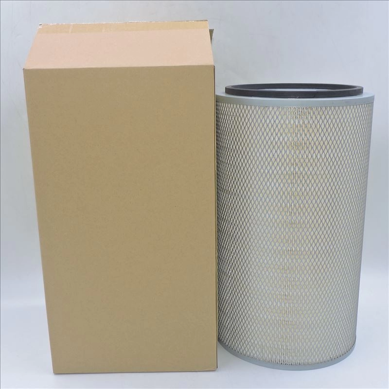 Atlas Copco Generators Air Filter AF4669 P500915 PA2742