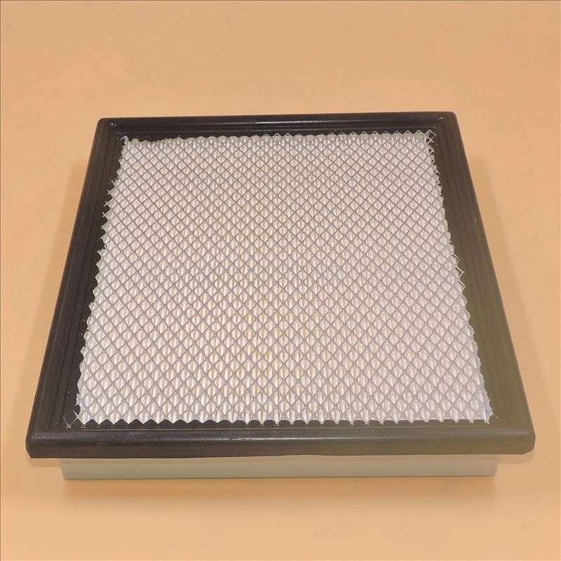 Cabin Air Filter 426-07-32441 P606063 PA5766 CA-5676