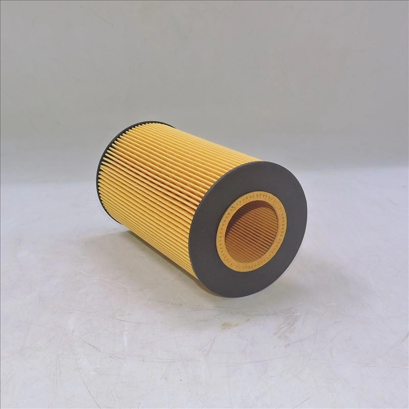 M.A.N. Engines Oil Filter LF16244,P550820,P7329,E422H D86