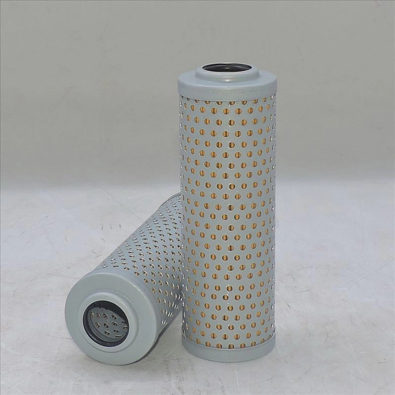 HITACHI 450 Hydraulic Filter 4370435 P173238 PT8319 H-2703