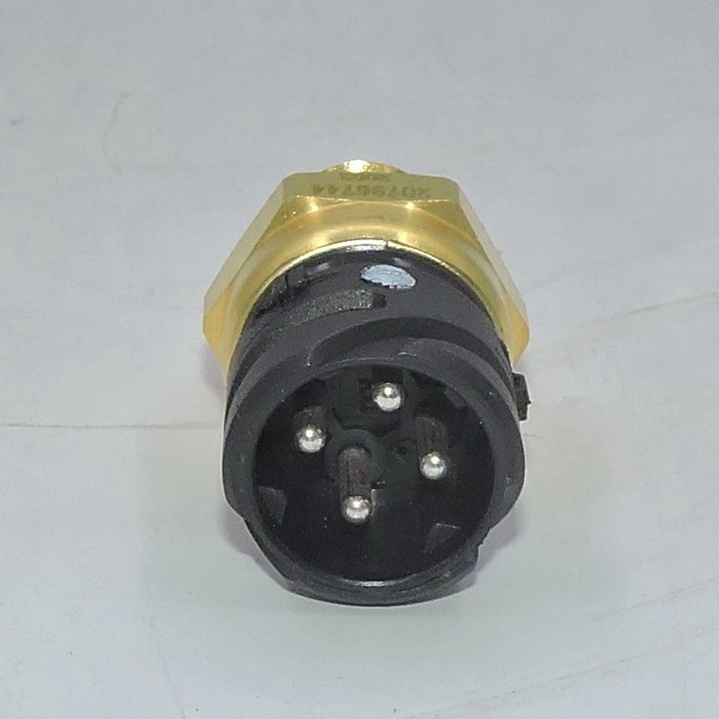 Volvo Excavators Pressure Sensor 20796744,21634017,20499340,20905373