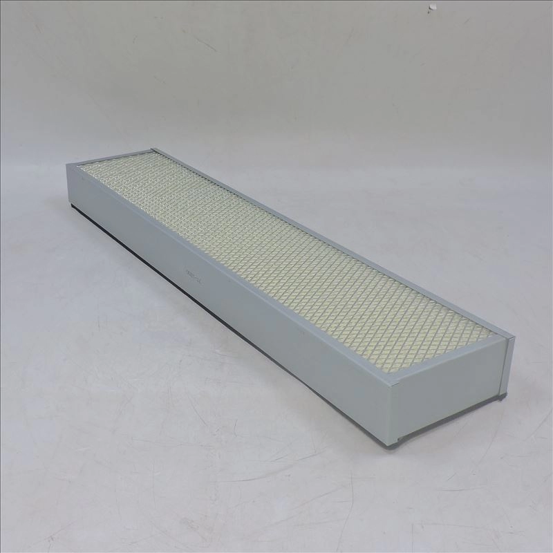 7T-1890 P525026 Cabin Air Filter For Caterpillar Crawler Tractors