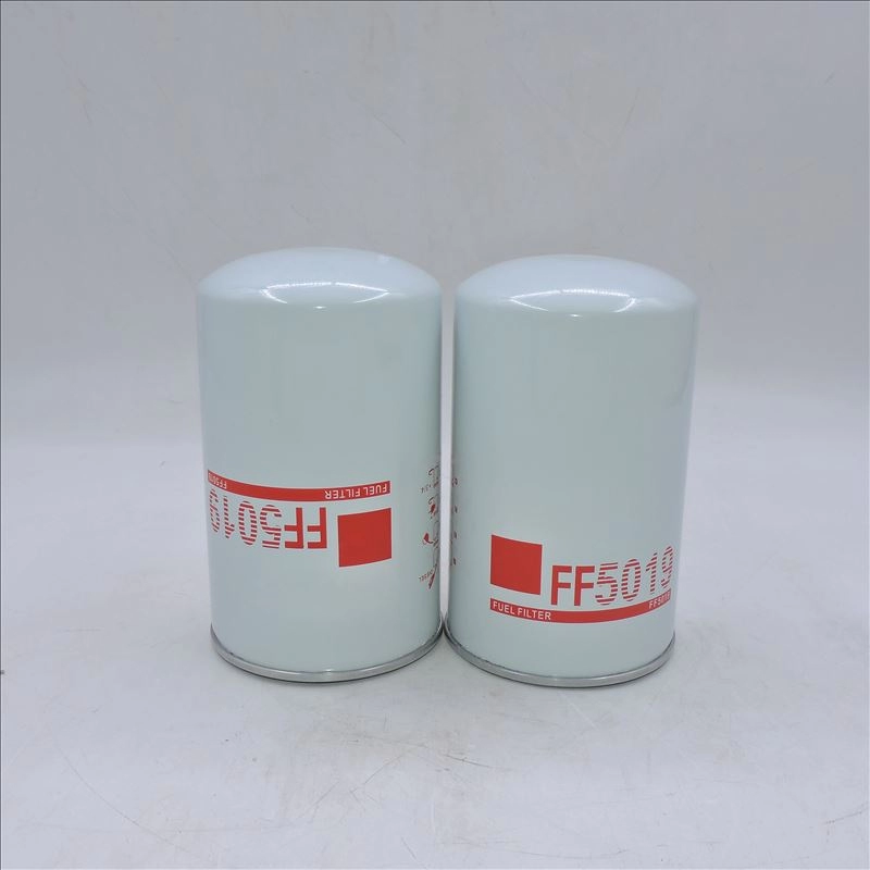 FF5019,P552603,BF588 Fuel Filter For CASE 966