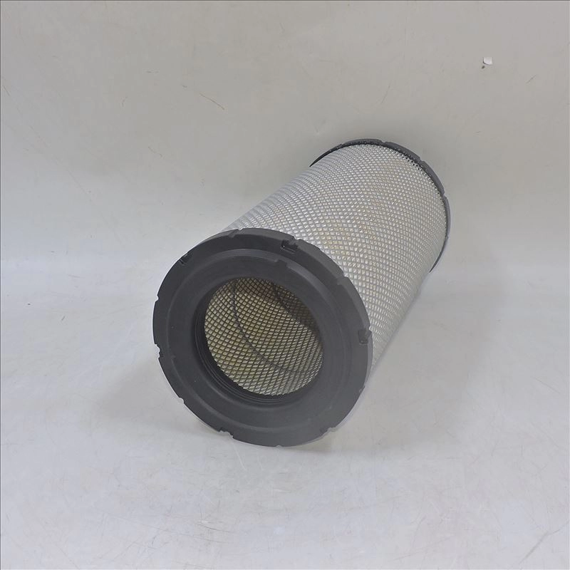 Air Filter AF25957 P780522 206-5234 600-185-2510