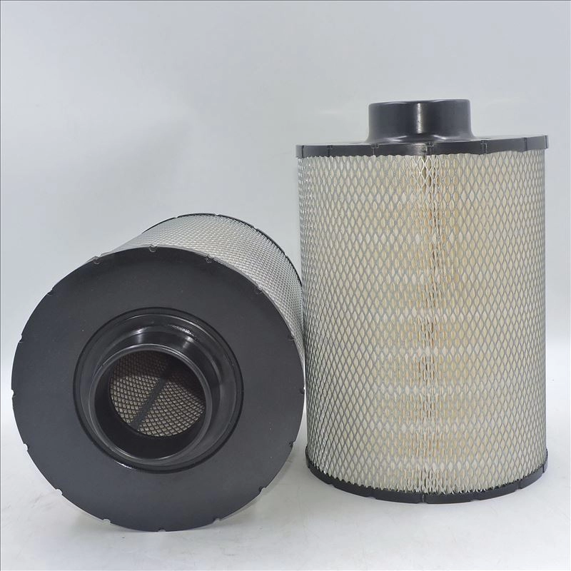 CUMMINS Engine Air Filter AH19003 3924893 AH-5706 B085048