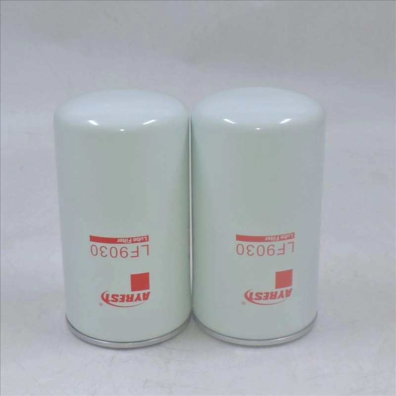 THERMO-KING REFRIGERATION UNIT Oil Filter LF9030 B7375 C-85180 57382