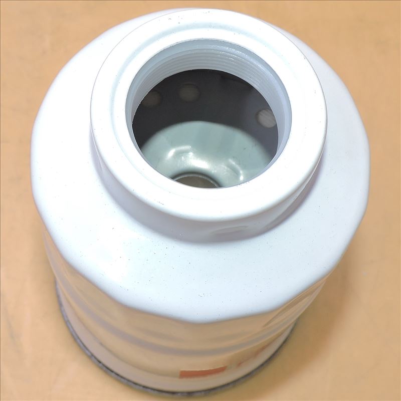 Fuel Filter FF5160