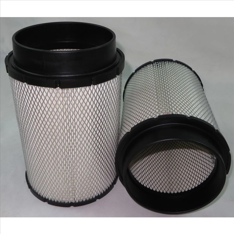 SCANIA Air Filter AH8899 1529410 51083010016 B085056