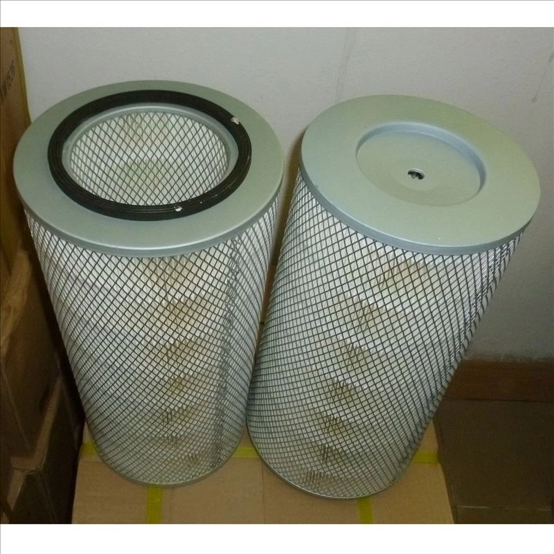 Air Filter K2140 KW2140