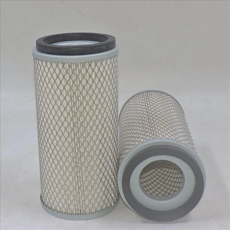 Air Filter AF4066 LAF1732 P778404 PA3612 46313