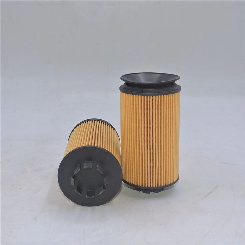 MITSUBISHI Trucks Oil Filter LF16330,P506077,P40037,EO-10060