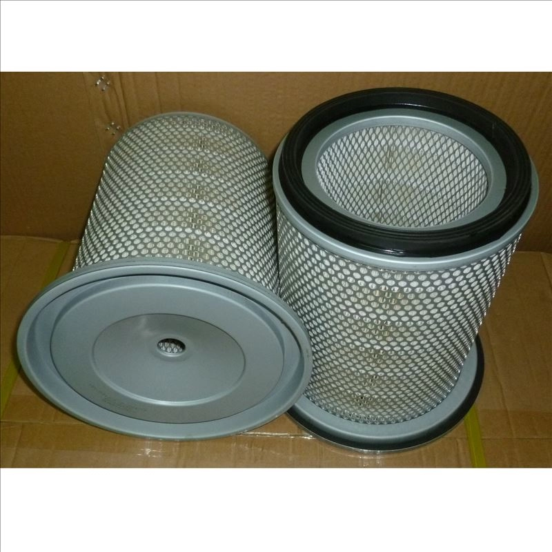 HITACHI ZX160 Air Filter 4206098 P780385 PA3479 A-2708