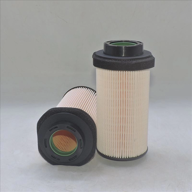 Mercedes-Benz Engines Fuel Filter P550762 EF-2634 FF5405