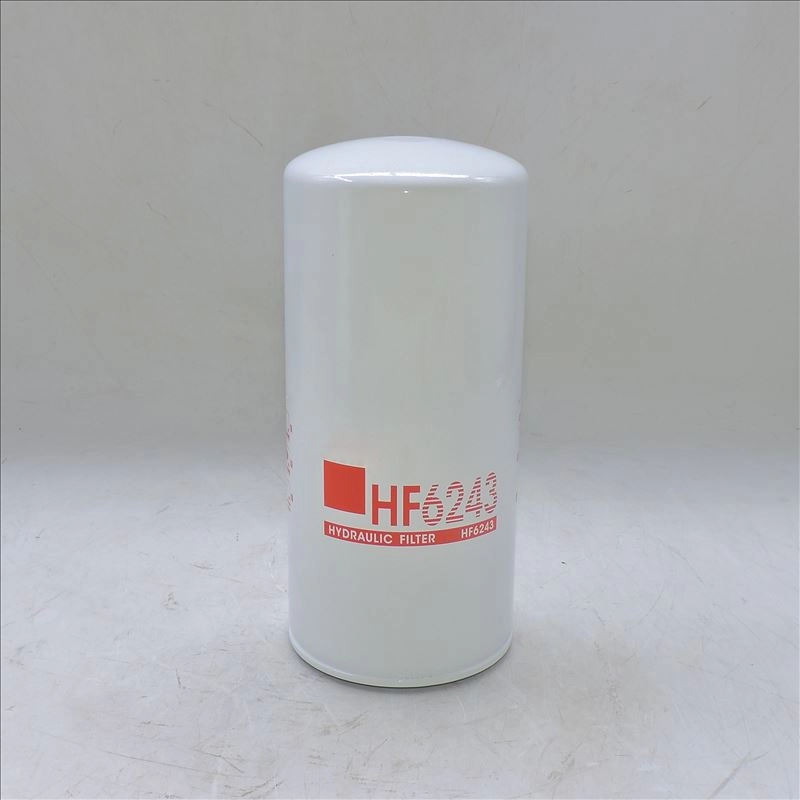 FIAT Loaders Hydraulic Filter HF6243,P550223,BT359