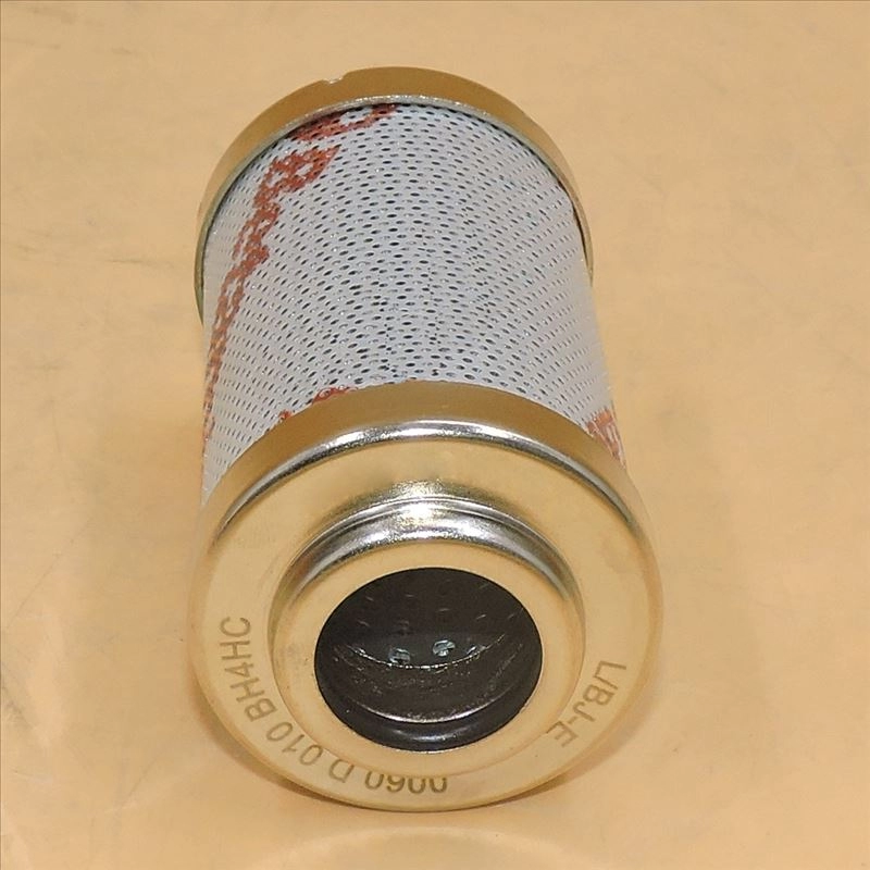 HYDAC Hydraulic Filter 0060D010BH4HC SH75005 P566689 D82E10HV