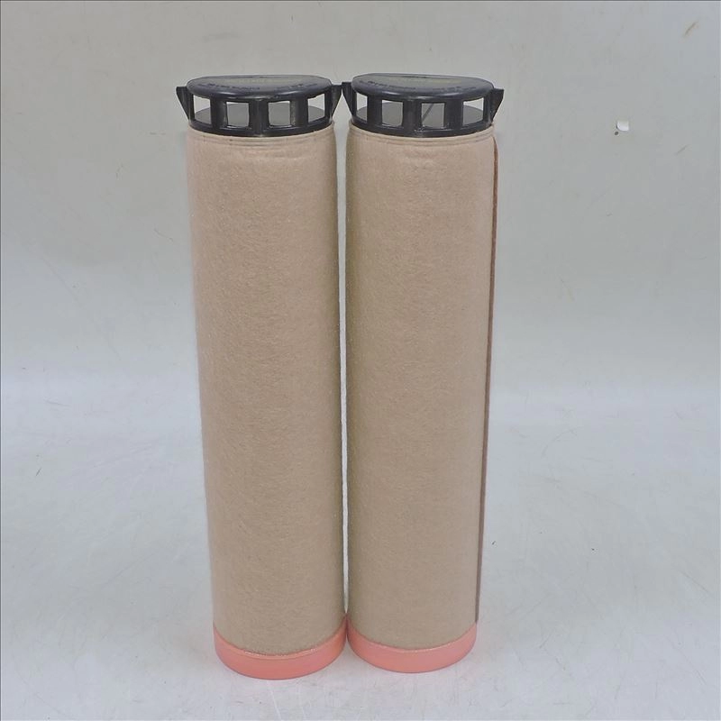 32/917805 P780012 A-6705 Air Filter For JCB Excavator