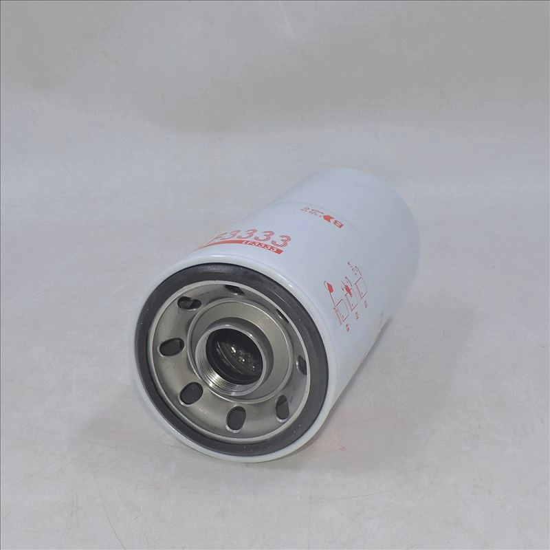 Detroit Diesel Engines Oil Filter LF3333 P551670 B95 C-7005