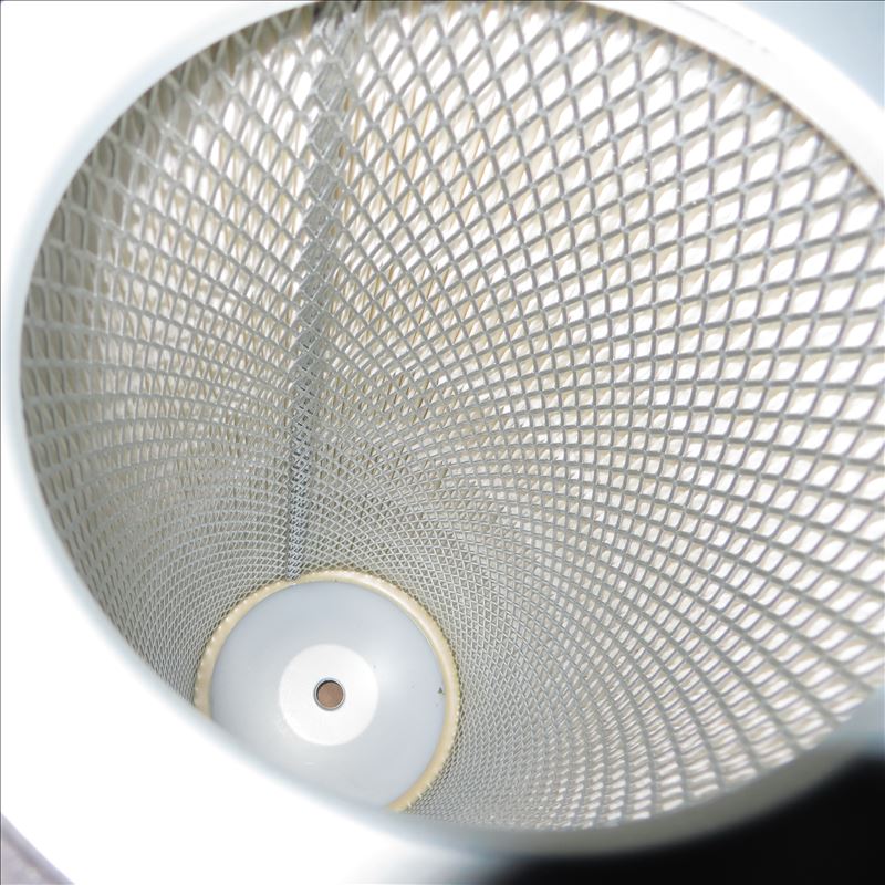 Air Filter AF25065