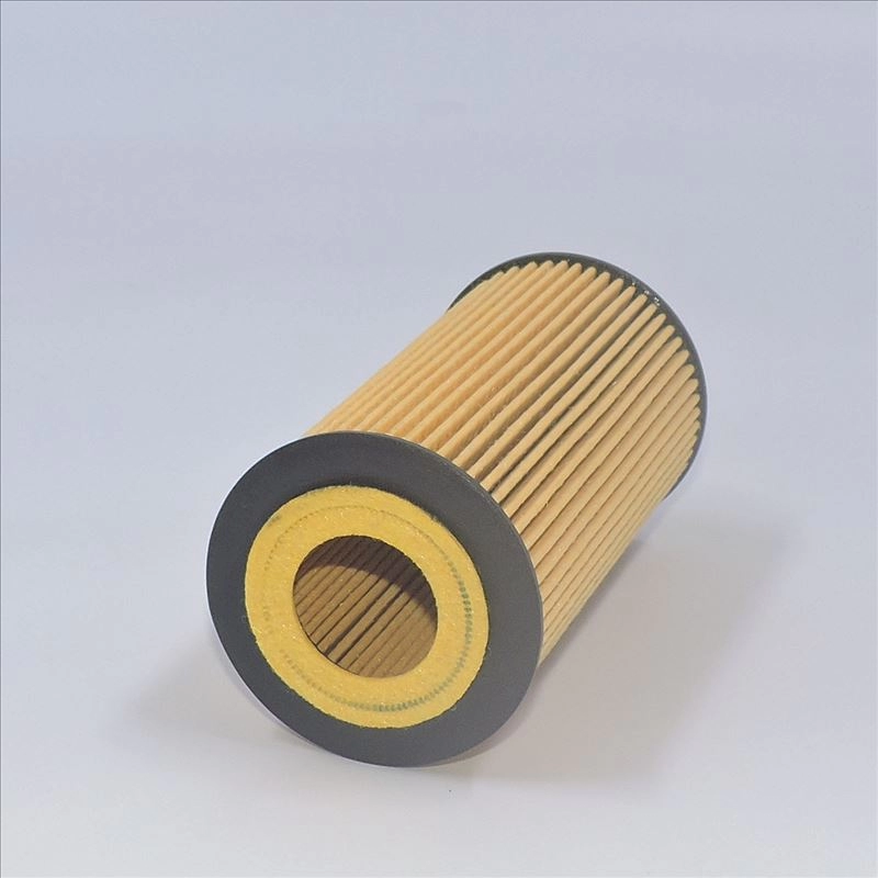 Oil Filter CH9911 P7399 6D115466 EO-31070 EO-31070