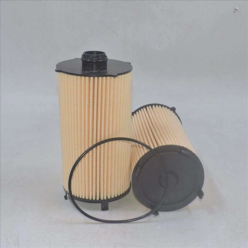 IVECO Trucks Oil Filter 5802108699,SO 8055,E904H D437