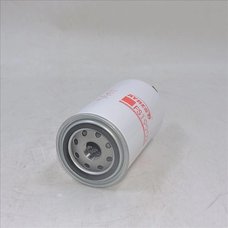 Cummins Diesel Engines Fuel Filter FS19902 BF46048 4992119