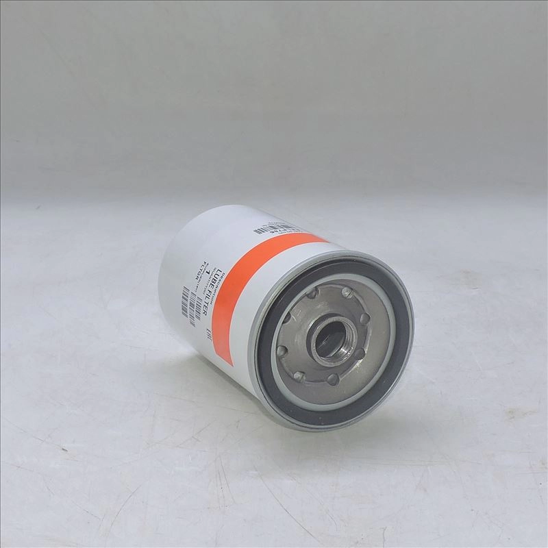 Deutz Engine Oil Filter P554770 C-6205 LF785