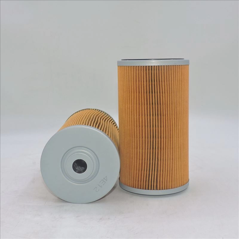 ISUZU Trucks Oil Filter LF3801,P550379,O-15170