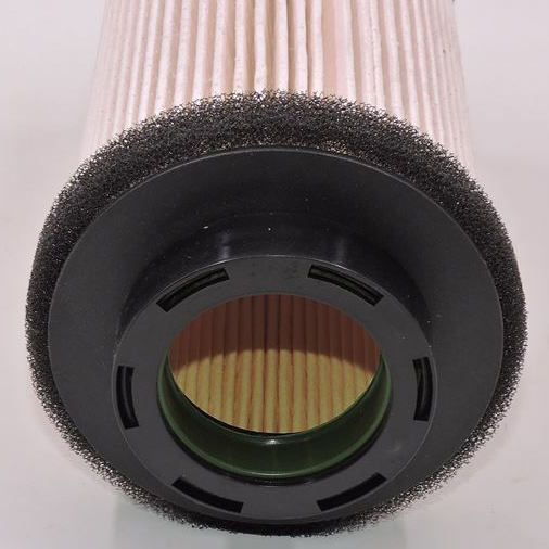 Fuel Filter FF5405