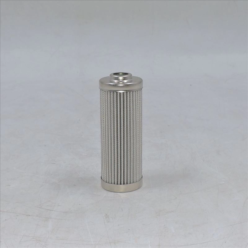 FURUKAWA Crawler Excavator Hydraulic Filter HF6846,P566687,D40B10HV