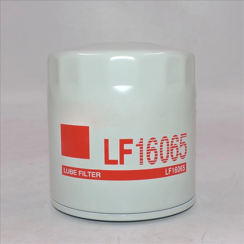 Oil Filter LF16065 P759143,0303BC0071N,F7A00180 For Automobiles Mahindra