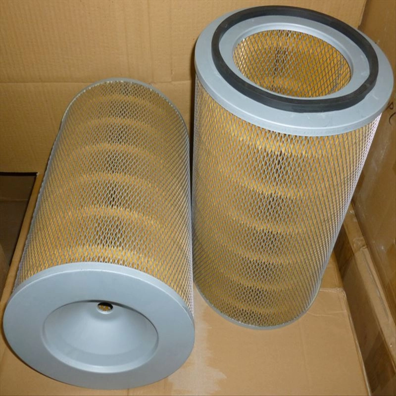 KOBELCO Excavator Air Filter AF4903 P526433 PA2577 46544