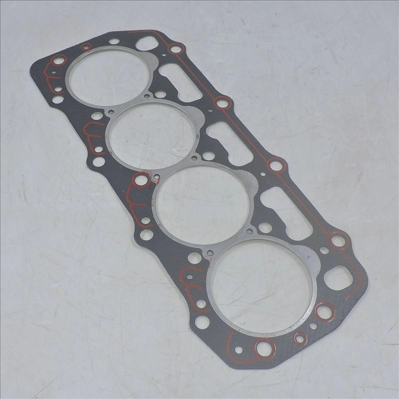 PERKINS Cylinder Head Gasket 111147711 111147710