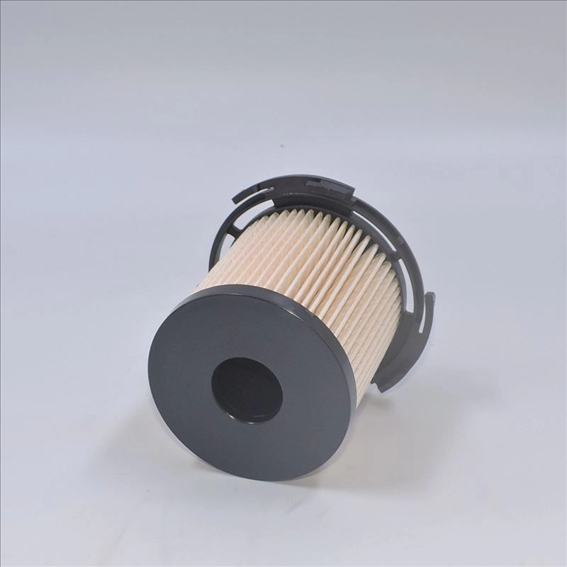 Fuel Filter FD4621 1837319 PF46004 WF10208