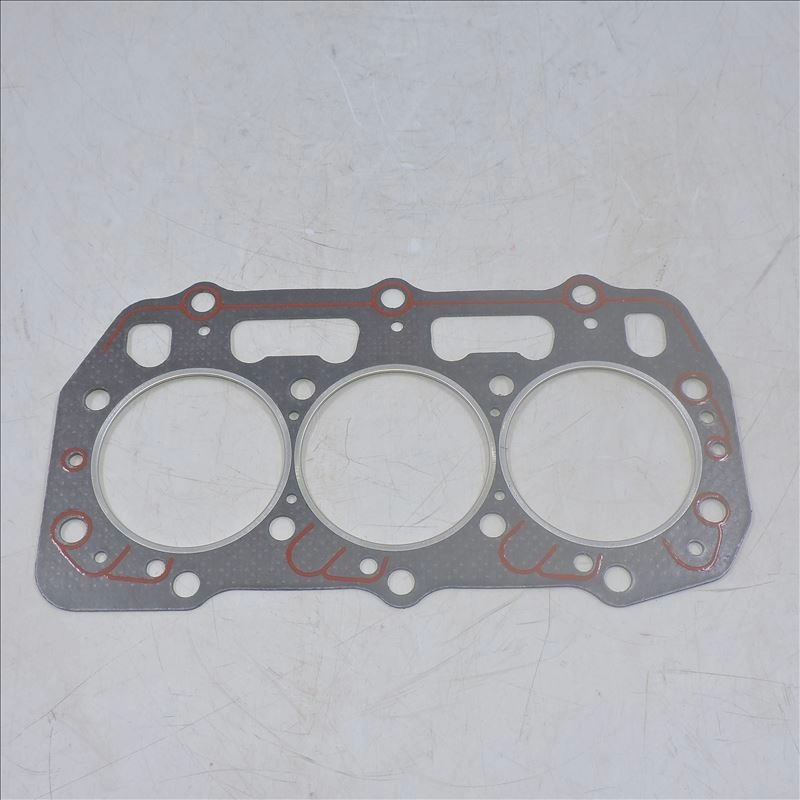 PERKINS Cylinder Head Gasket 111147491,111147501,111147490