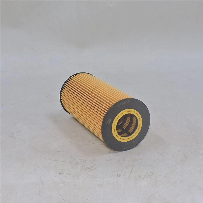 M.A.N. Trucks Oil Filter HU951X 51.05500-6073 8021840025