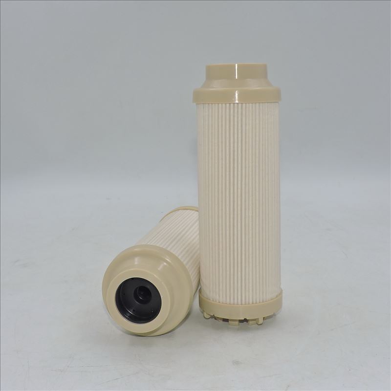 MANN Fuel Filter Kit PU11005-3