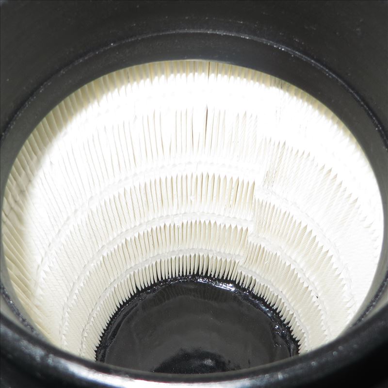 Air Filter RE64564