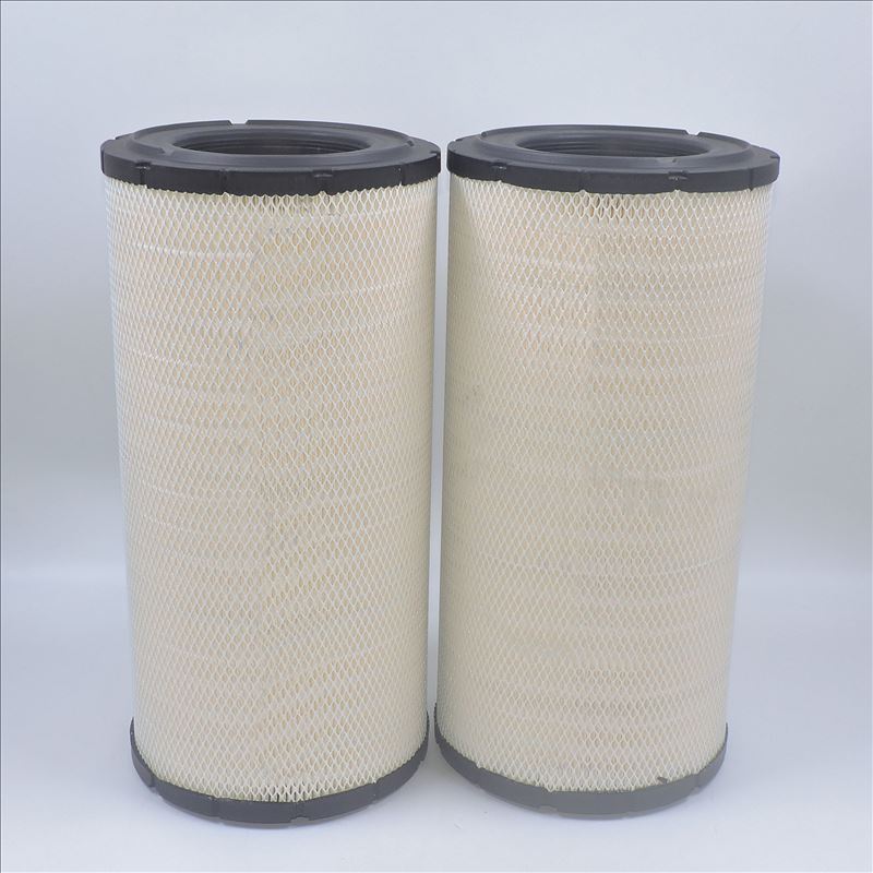 Air Filter 600-185-4100