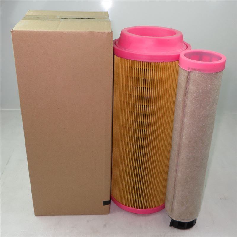 Air Filter CF300