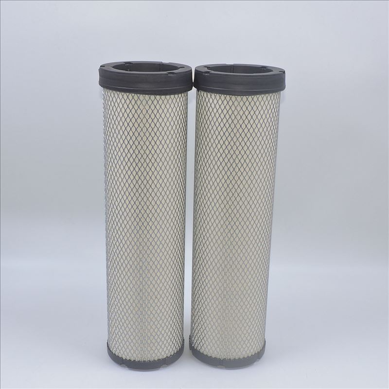 KOMATSU Dozers Air Filter 600-185-4100