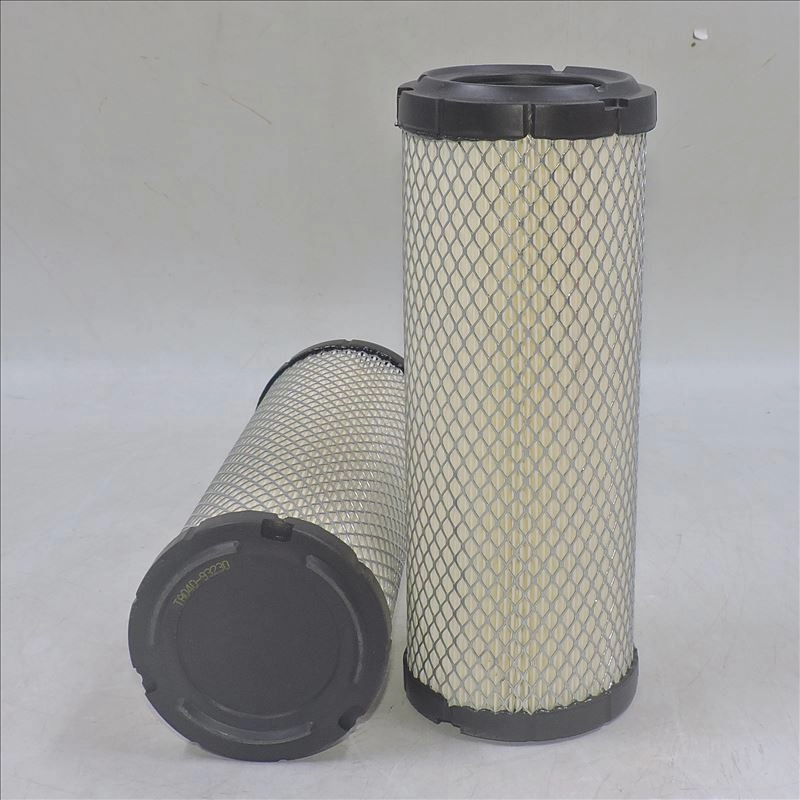 TA040-93230 119808-12520 P821575 Air Filter For Yanmar Engines