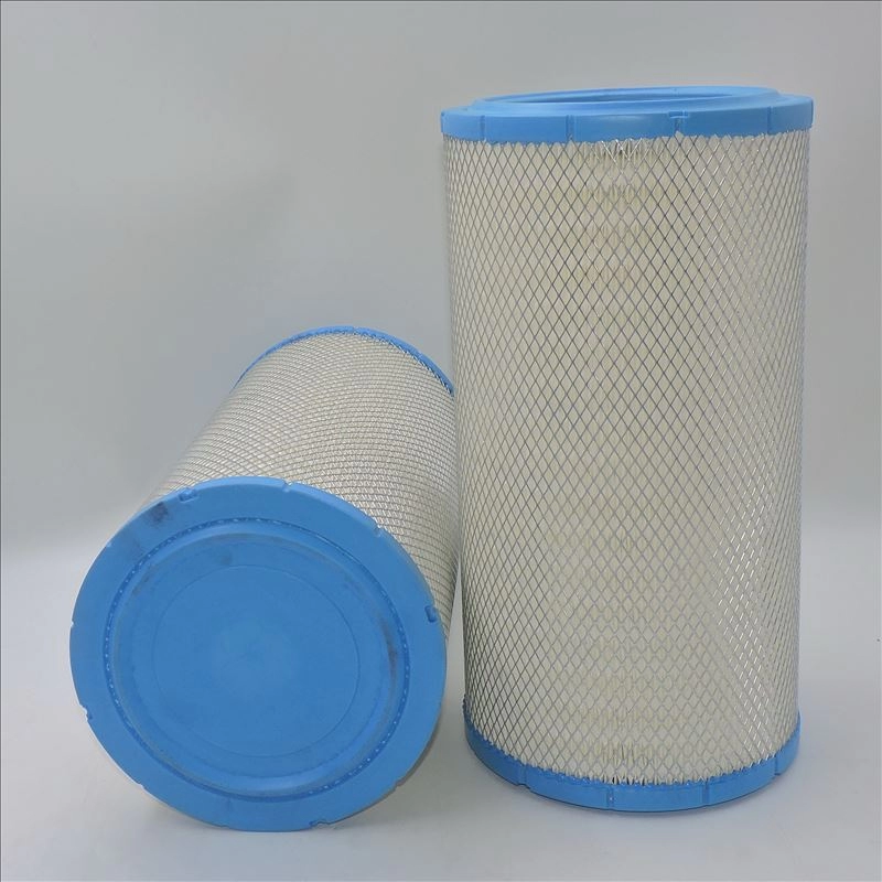 Air Filter 54717145 P637535 RS5558 For Ingersoll-Rand Compressors