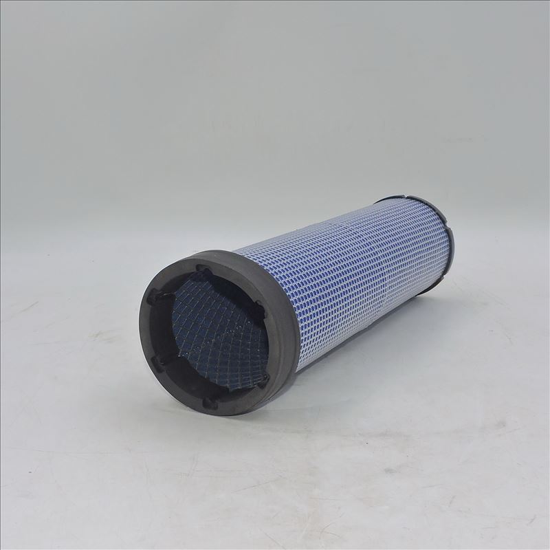 KOMATSU Excavator Air Filter Kit 600-185-2500