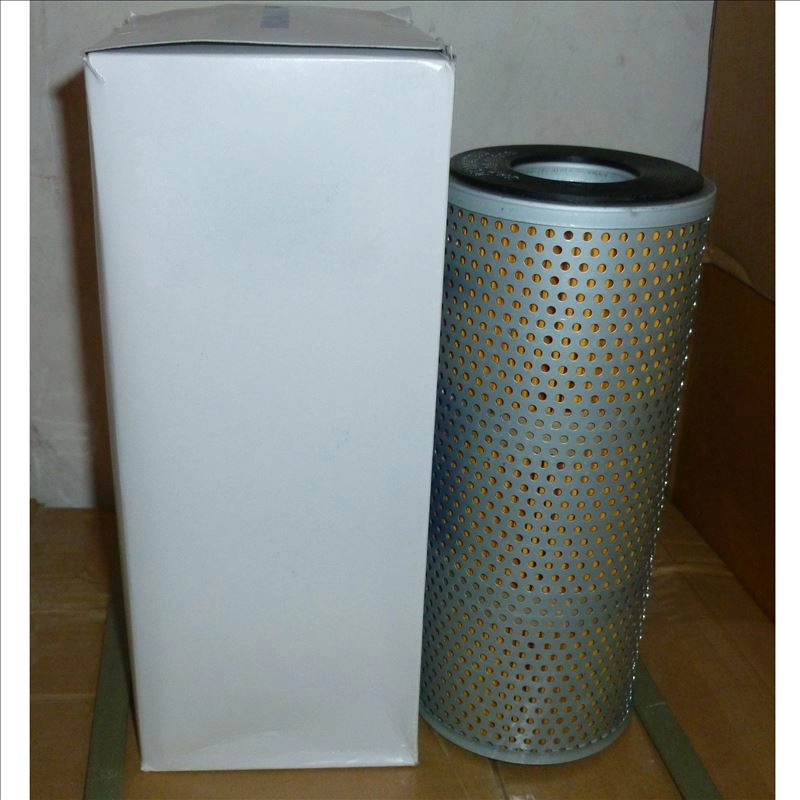 Hydraulic Filter 287-16-11510 281-161-1290